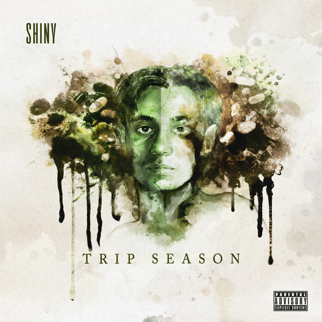 Trip Season