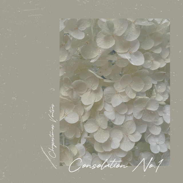 Consolation No.1