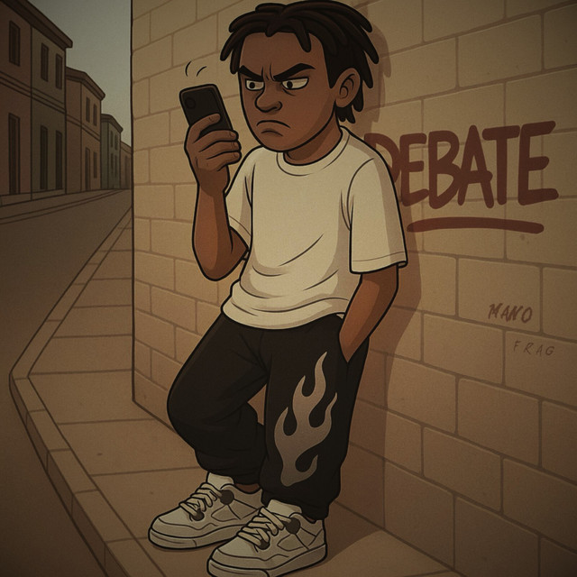 Debate