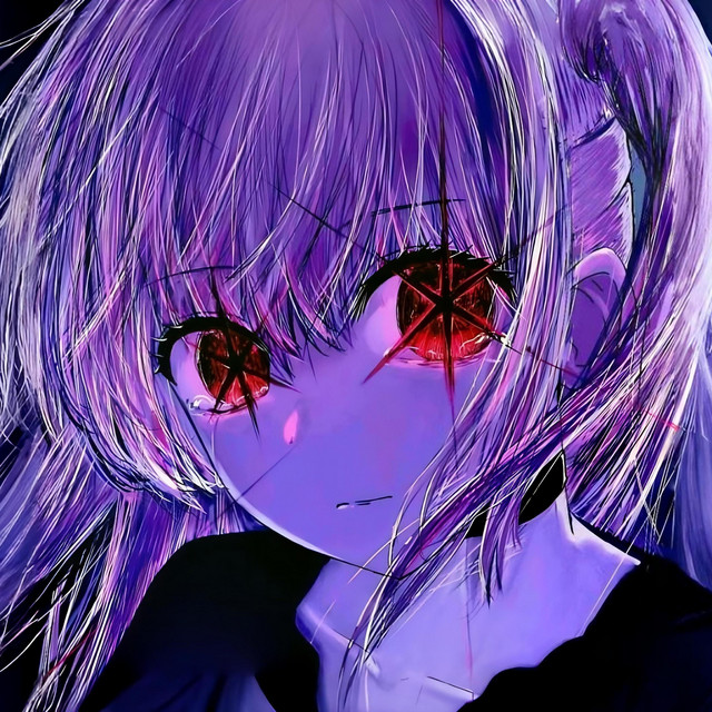 you've been on my mind for too long cover art