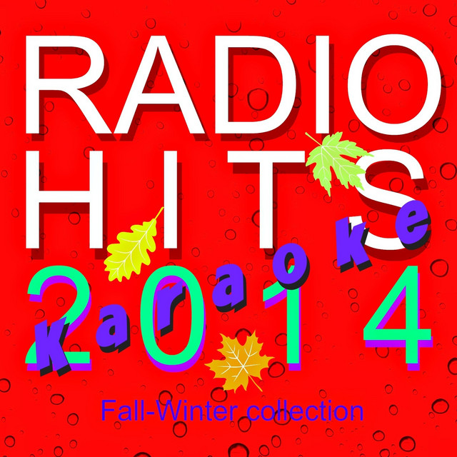 Follow the Sun (Karaoke Version) - Originally Performed By Time Square cover art