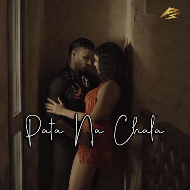 Pata Na Chala cover