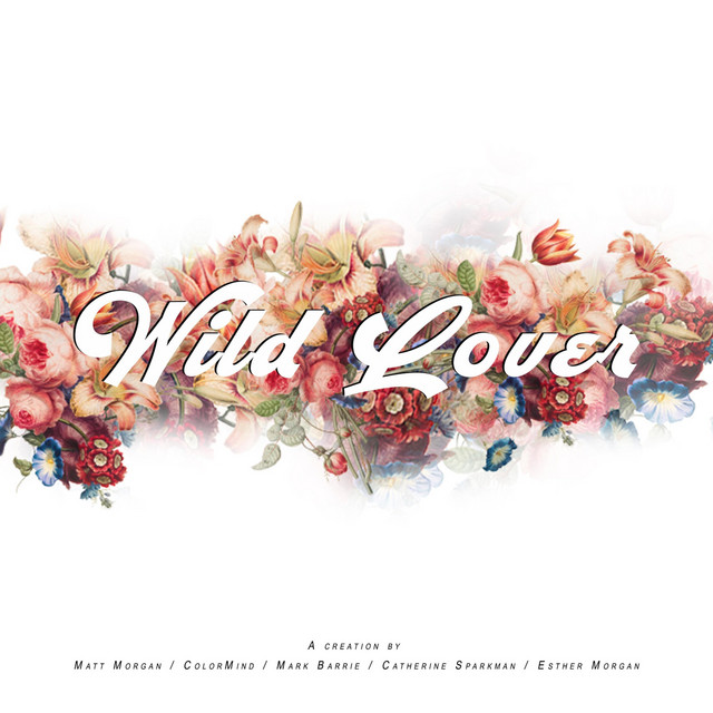 Wild Lover