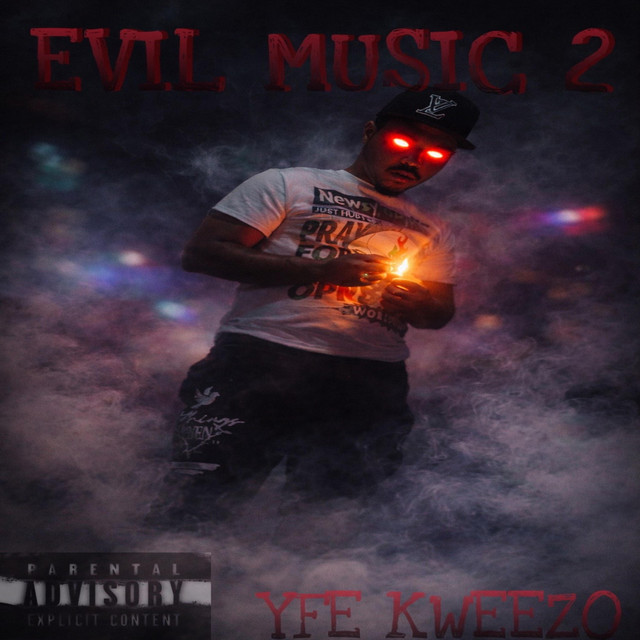 YFE Kweezo