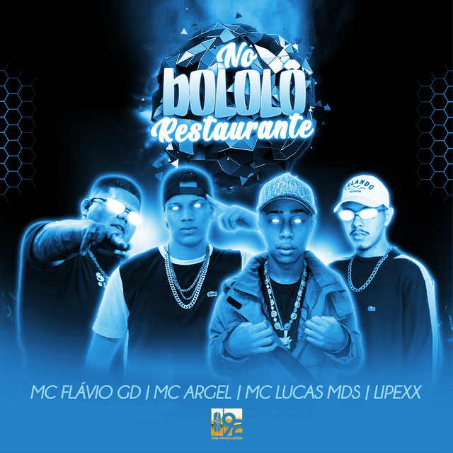 No Bololo Restaurante