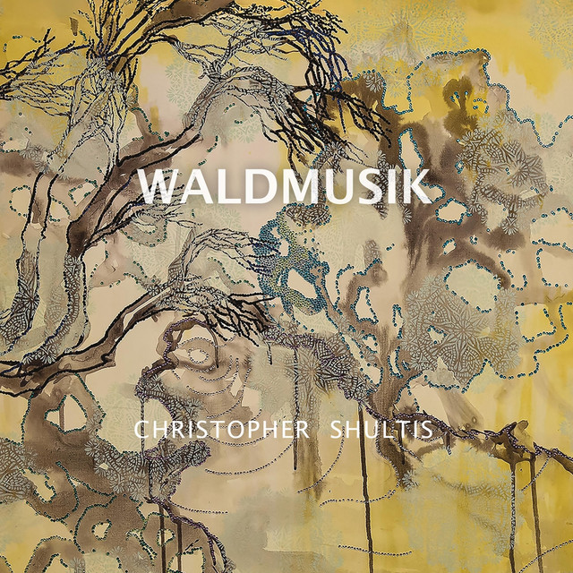 Waldmusik