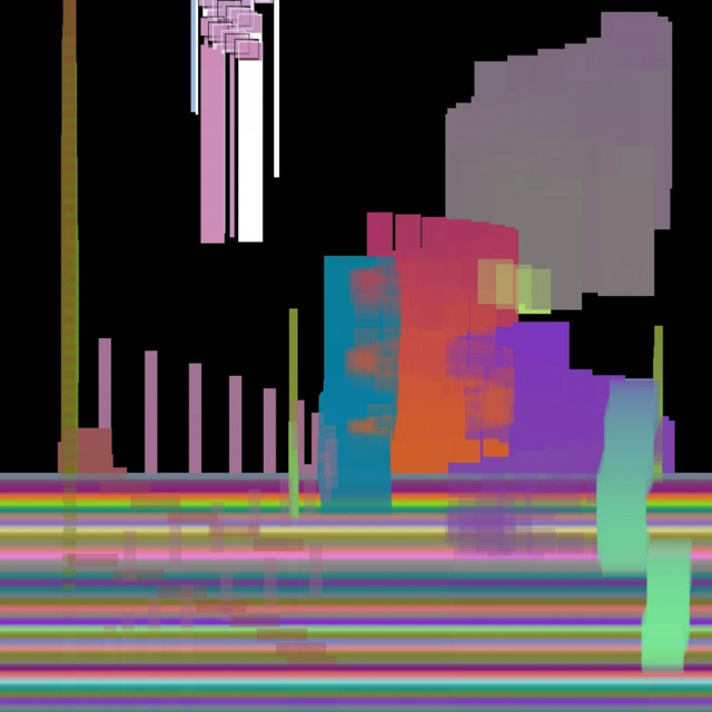 Magic G000blet - Sporegular Remix cover art
