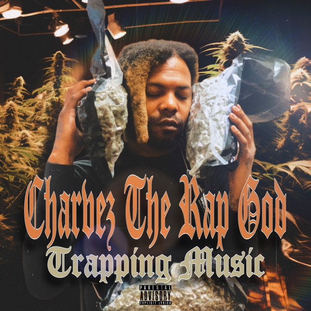 4 Hands cover art