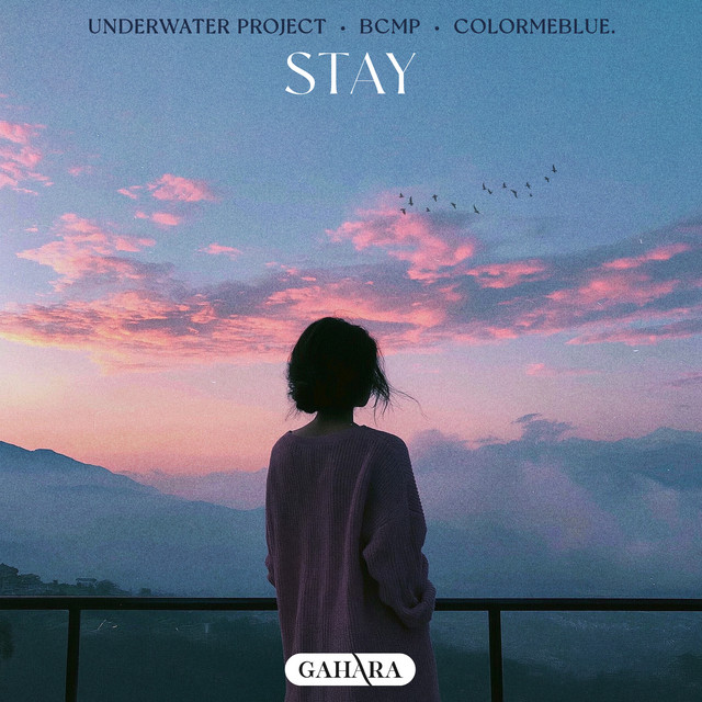 Stay