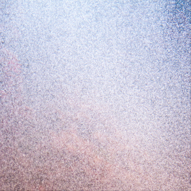 Lucent Indigo