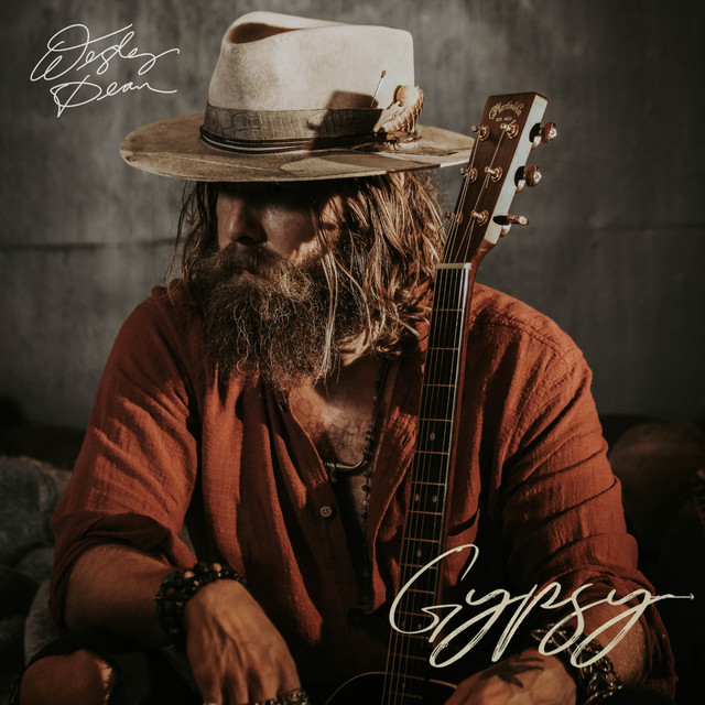 Gypsy