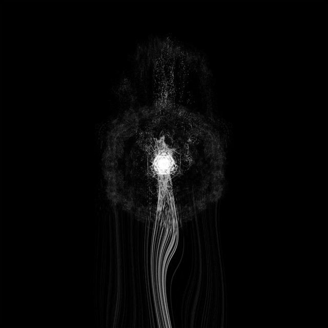 Coriolis Effect