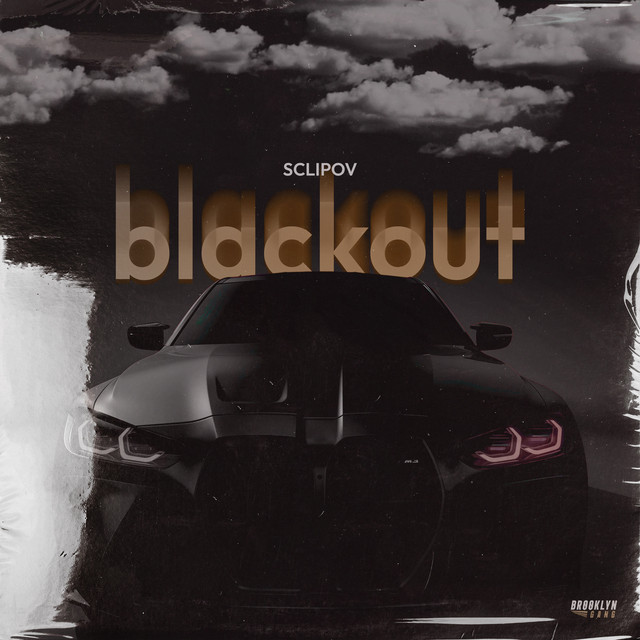 BLACKOUT