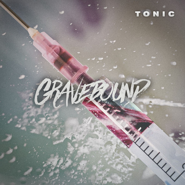 Tonic cover