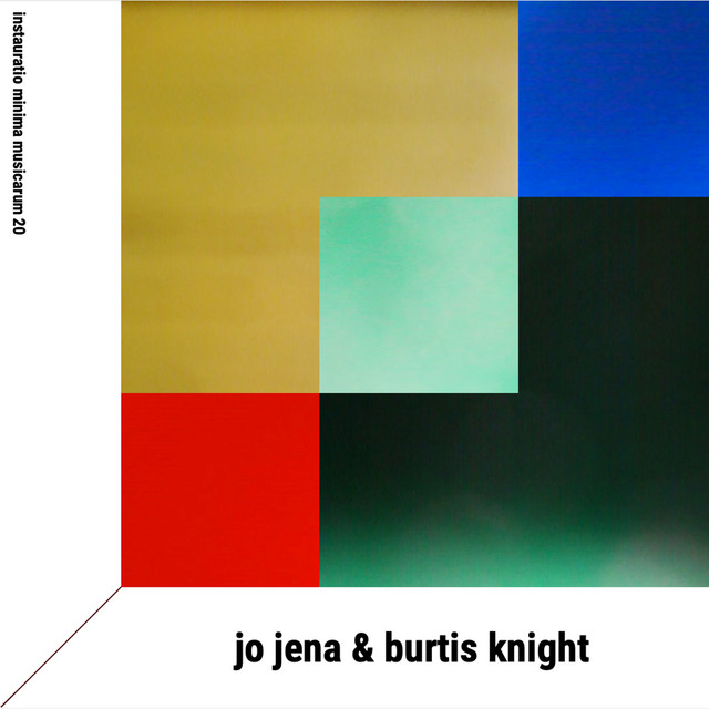 Burtis Knight