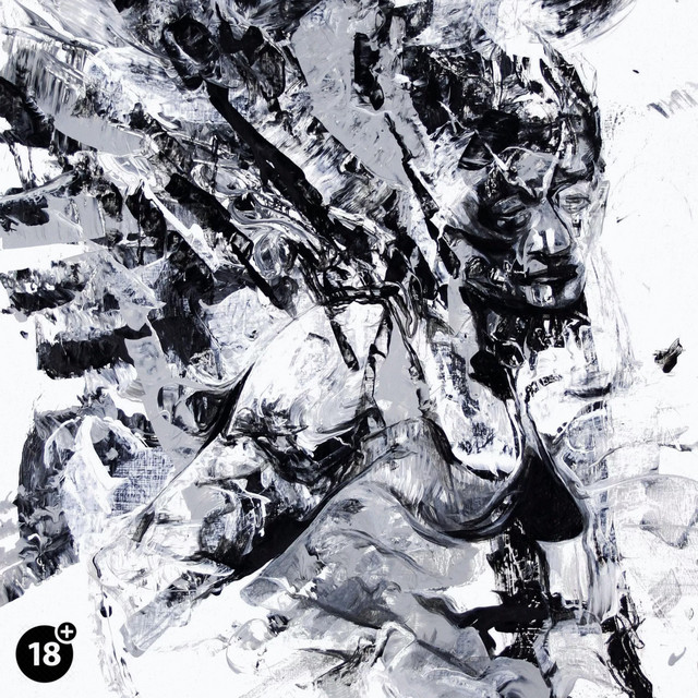 Dirty Sounds cover art
