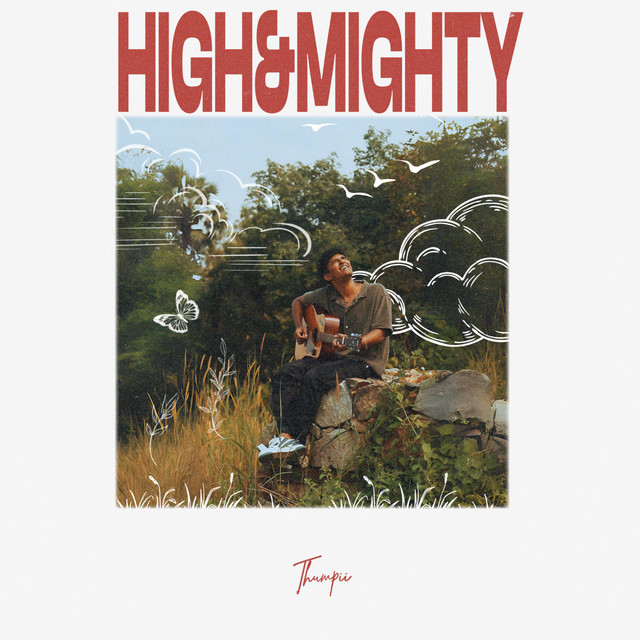High & Mighty