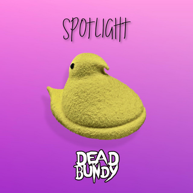 Spotlight