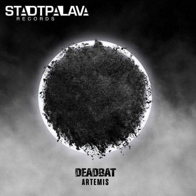 Artemis cover art