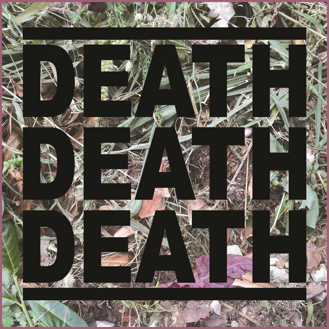 Sad Trash cover