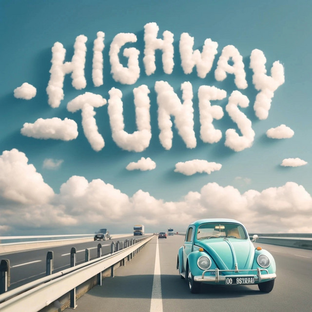 High Hopes