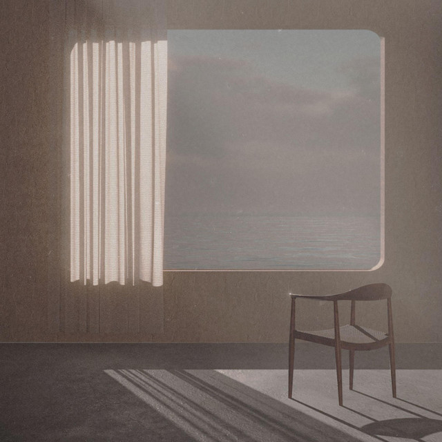 waves 2 cover art