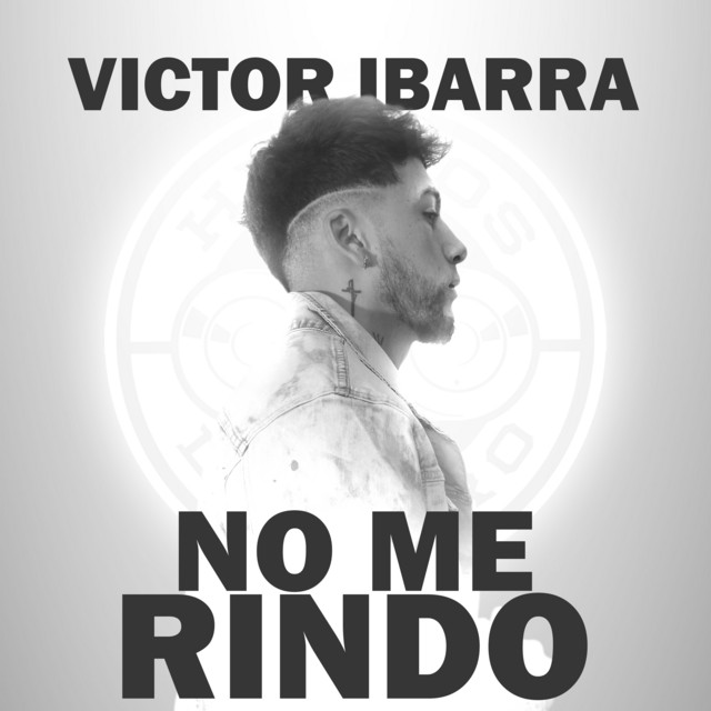 No Me Rindo