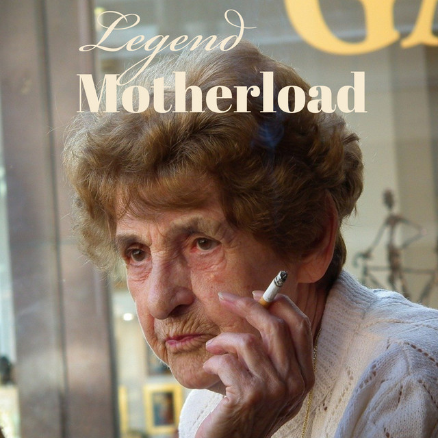 Motherload