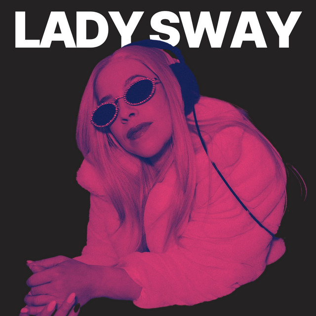 So Outrageous cover art