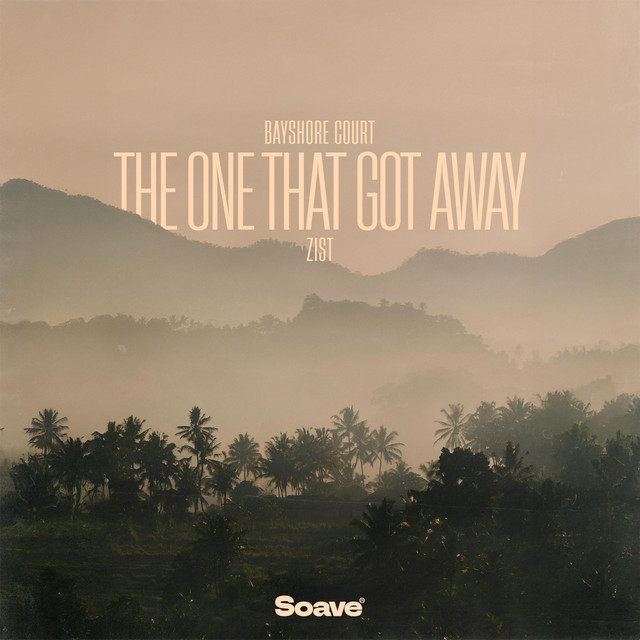 The One That Got Away