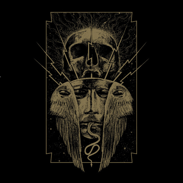 Iliad
