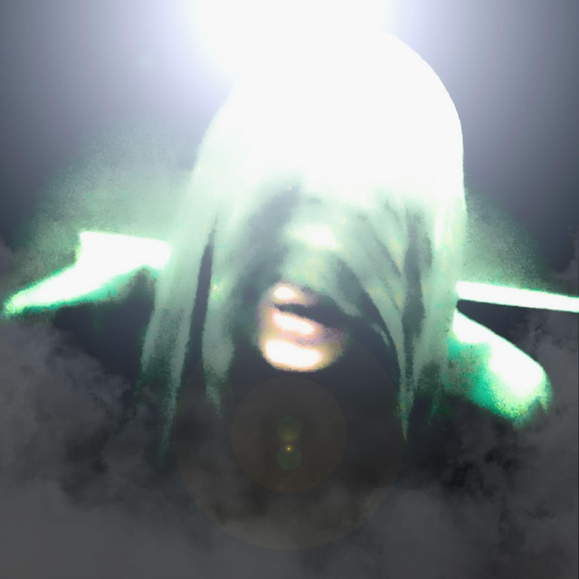 Golem cover art