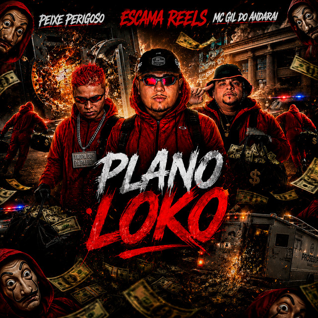 Plano Loko