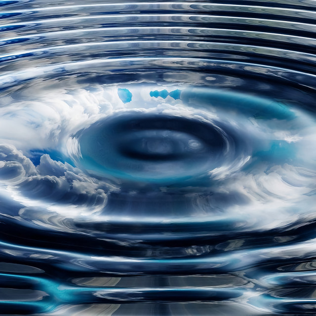 Therapy Frequencies (Sacred Zen Melodies) cover art