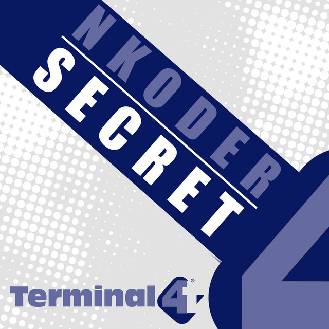 Secret cover
