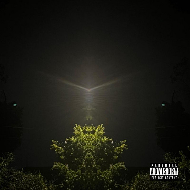 ONFIRE cover art