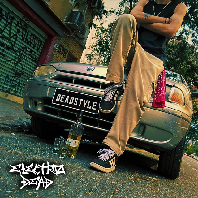Deadstyle