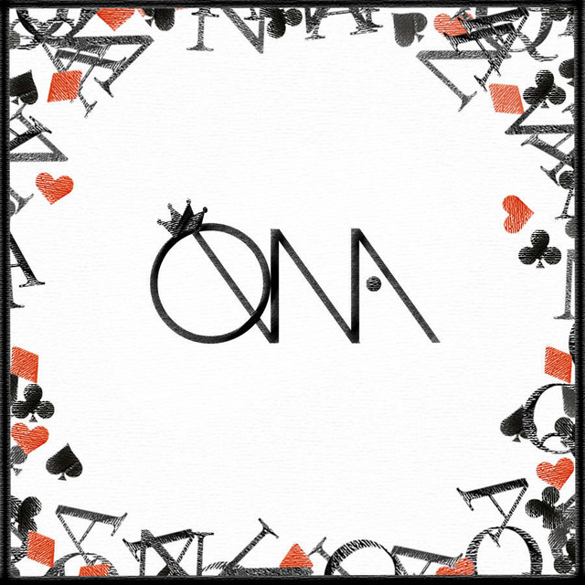 QNA