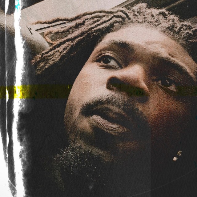 Lover boy kutt cover art
