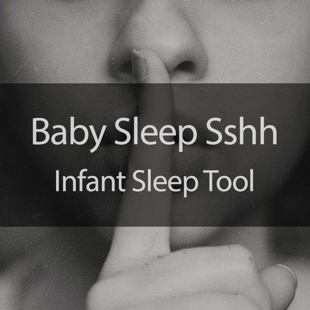 Baby Settling Sounds