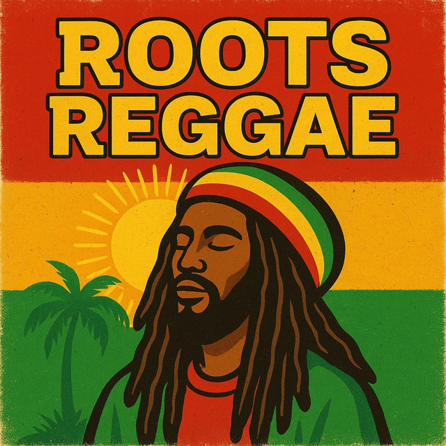 Plant the Seed - song and lyrics by Vibe4Soul | Spotify
