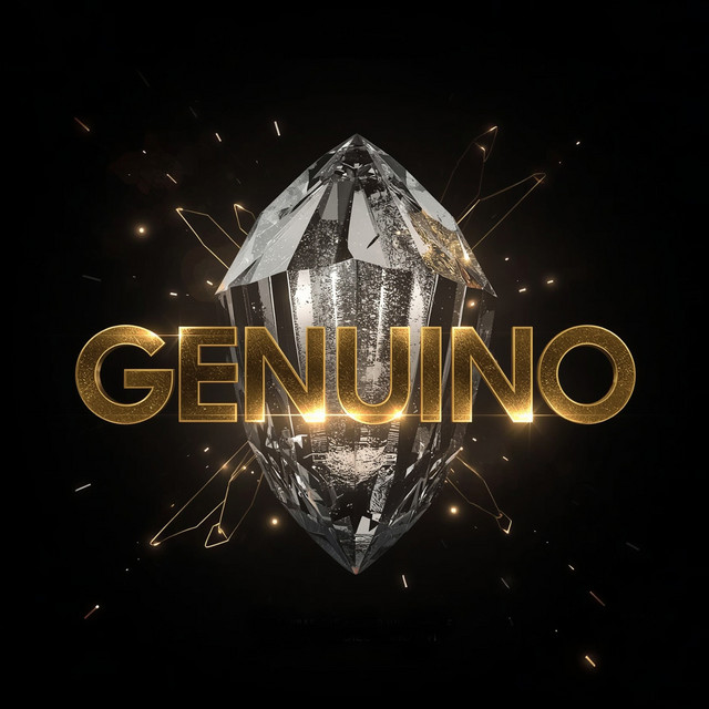 Genuíno