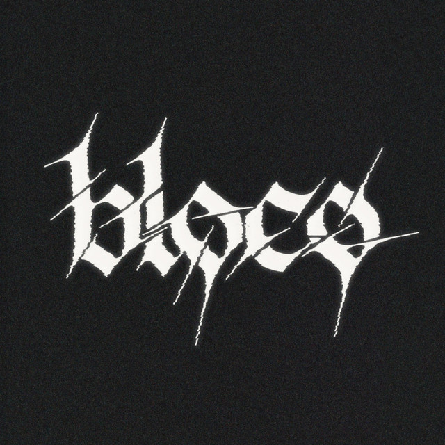 Bloco