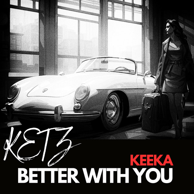 KETZ