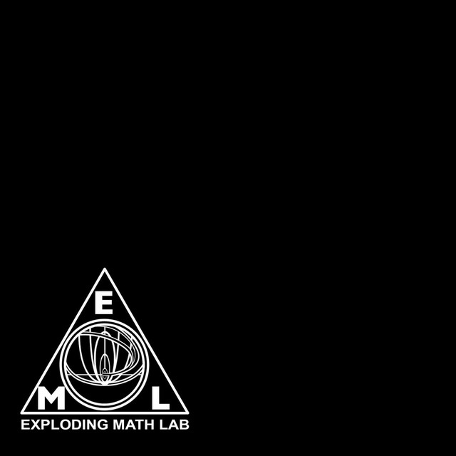 Exploding Math Lab - Album by Exploding Math Lab | Spotify