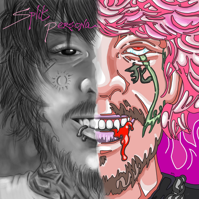 What's the Matter - Single by SadBabySlump | Spotify