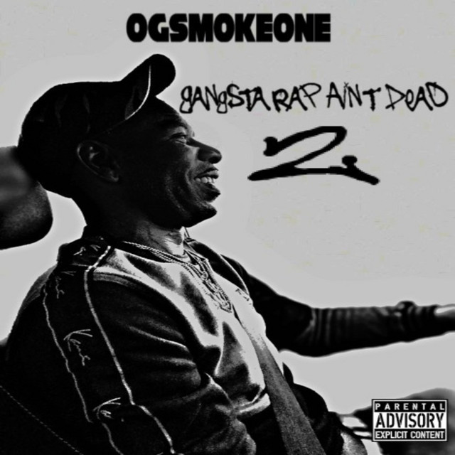 OG SMOKEONE, MattBehindDaBeats, Peter Pound – baddest