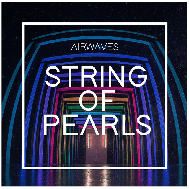 String of Pearls (single)