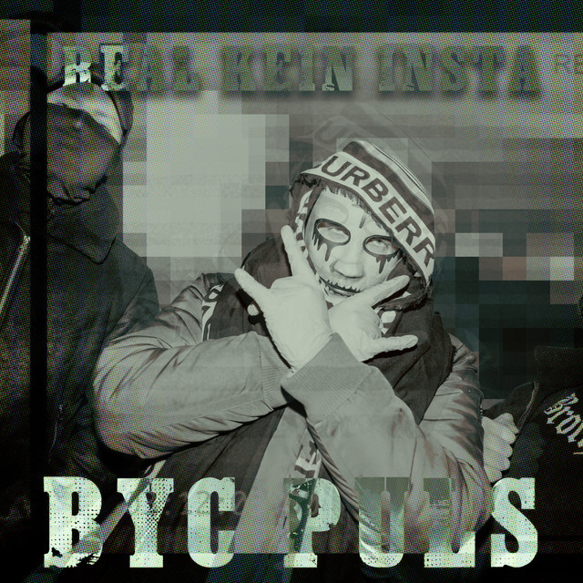 BYC Puls