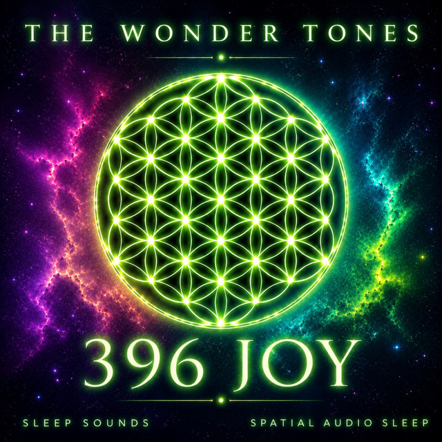 396 Joy